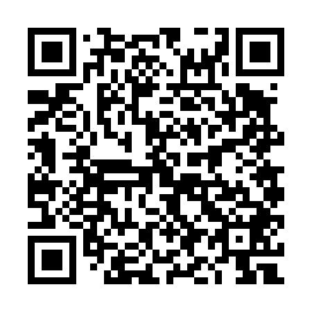 QR code for 4I 6448