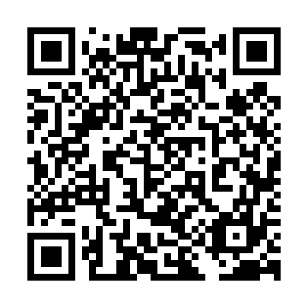 QR code for 4I 6477