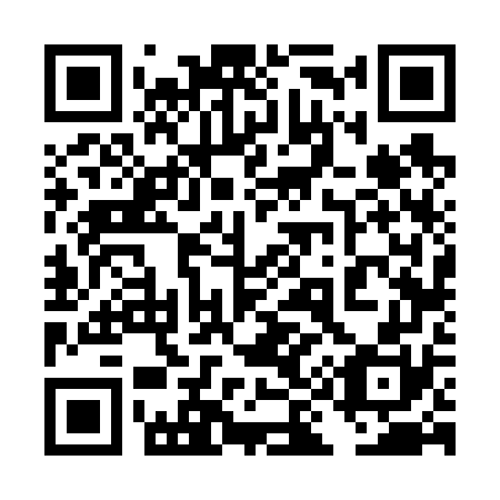 QR code for 4I 6670