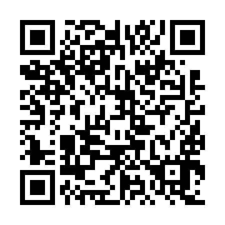 QR code for 4I 6697