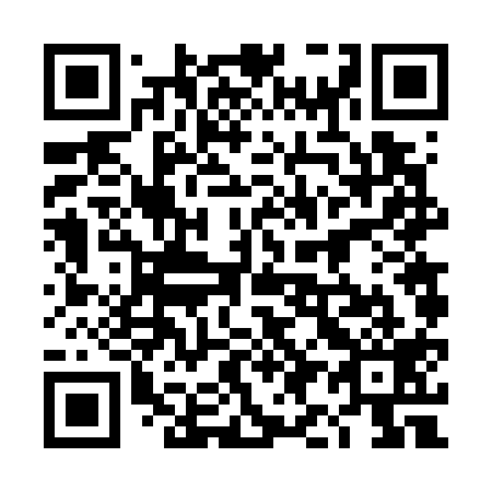 QR code for 4I 6719