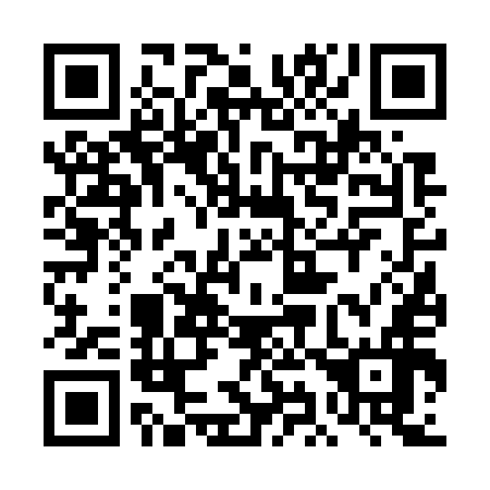 QR code for 4I 6756