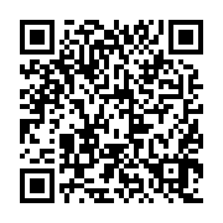QR code for 4I 6847