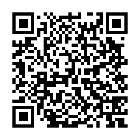 QR code for 4I 7078