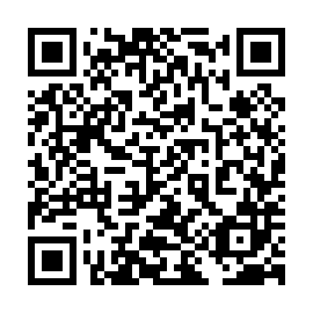 QR code for 4I 7082