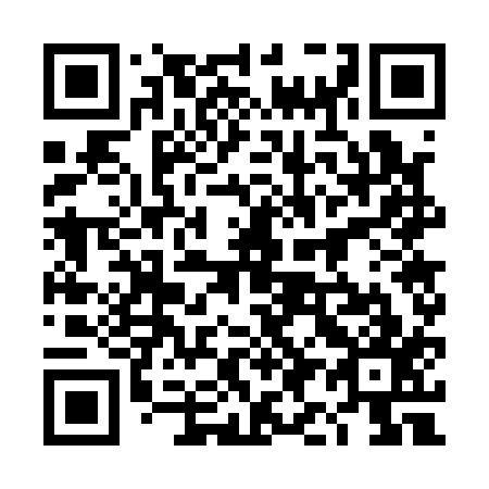 QR code for 4I 7117