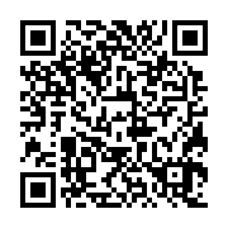 QR code for 4I 7367