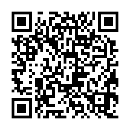 QR code for 4I 7370