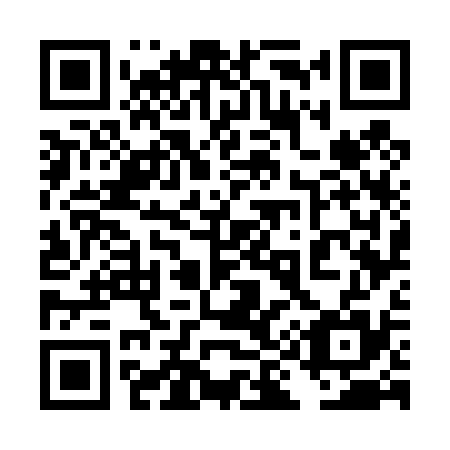QR code for 4I 7435