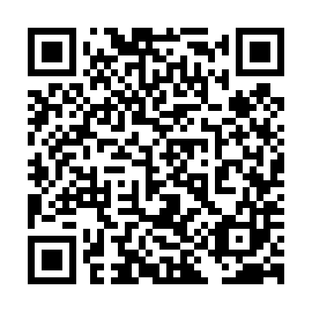 QR code for 4I 7483