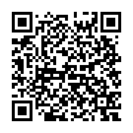 QR code for 4I 7735