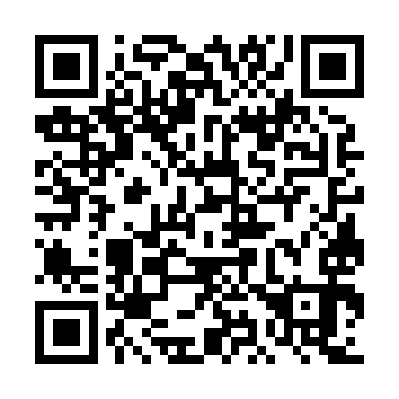 QR code for 4I 7893