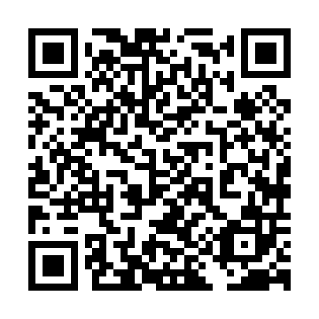 QR code for 4I 8002