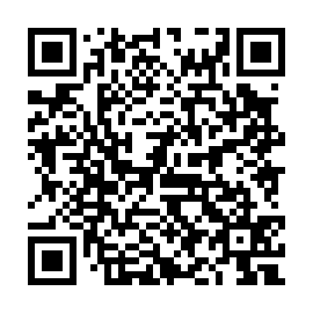 QR code for 4I 8035