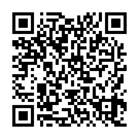 QR code for 4I 8139