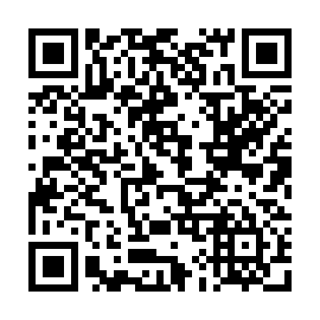 QR code for 4I 8335