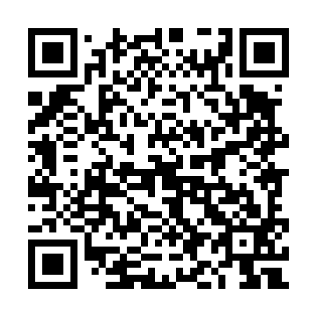 QR code for 4I 8493