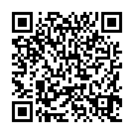 QR code for 4I 8580