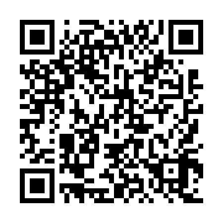 QR code for 4I 8618