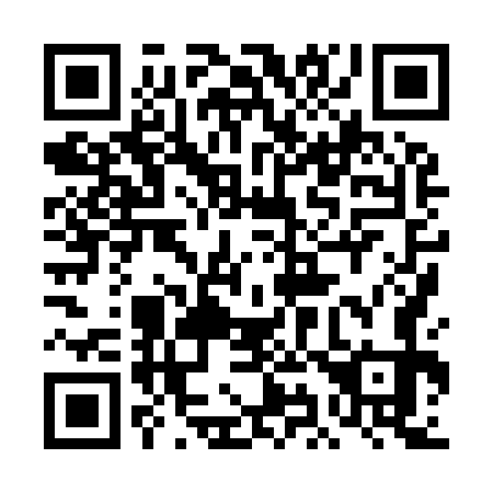 QR code for 4I 8973
