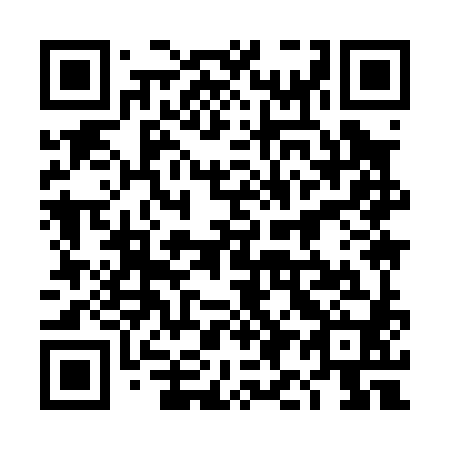 QR code for 4I 9080