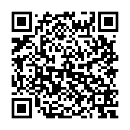 QR code for 4I 9168
