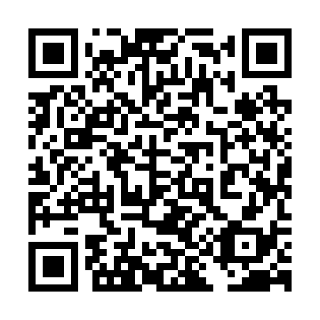 QR code for 4I 9238