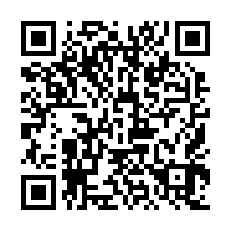 QR code for 4I 9243