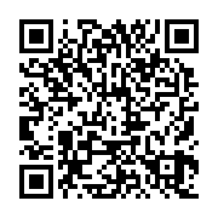 QR code for 4I 9329