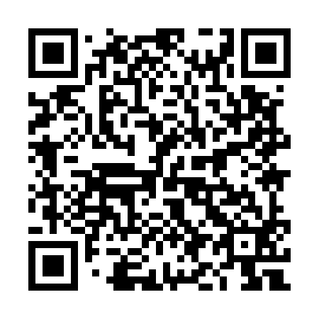 QR code for 4I 9592