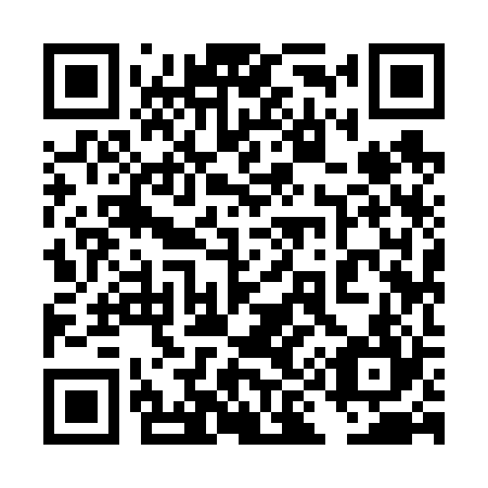 QR code for 4I 9624