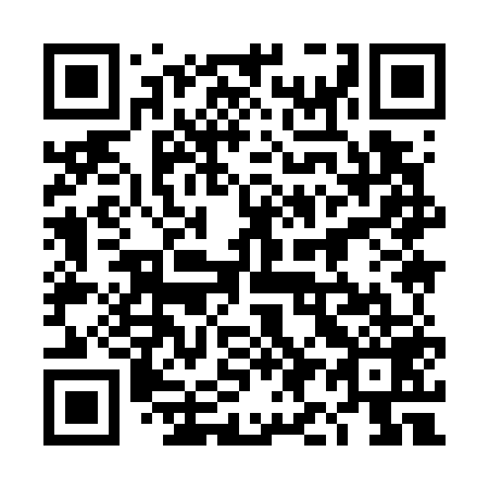QR code for 4I 9759