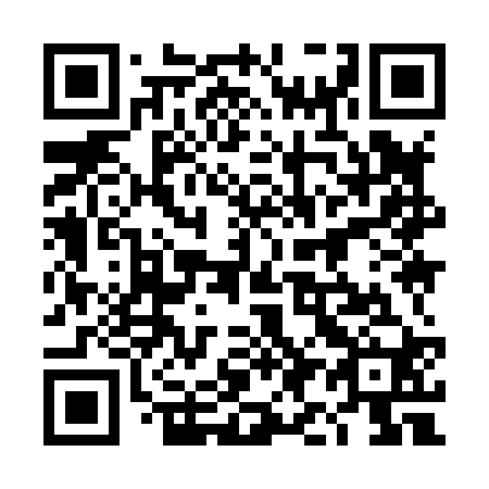QR code for 4I 9820