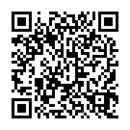 QR code for 4I 9902