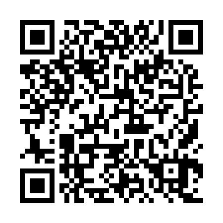 QR code for 4I 9964