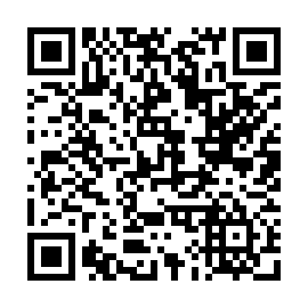 QR code for 4I 9975