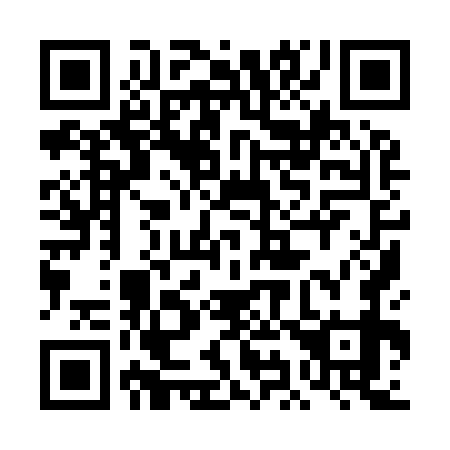 QR code for 4I 9979