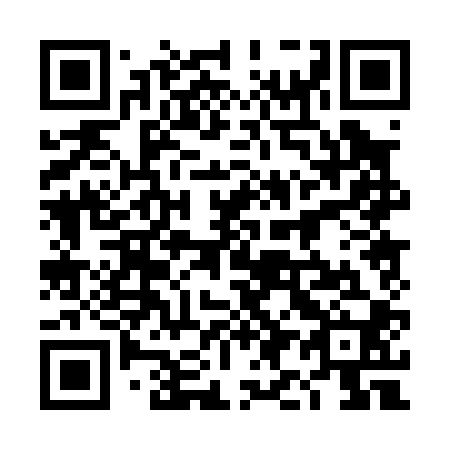 QR code for plate 4I 0000