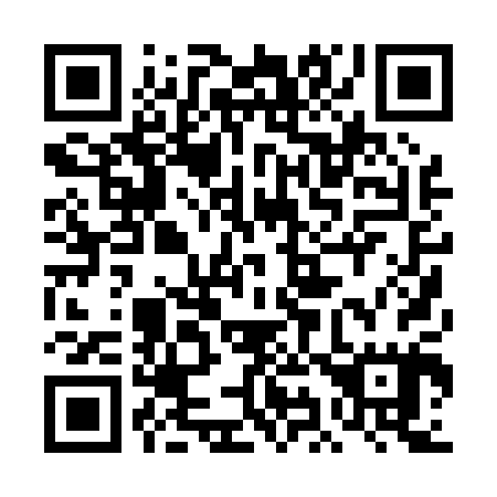 QR code for 4I0005