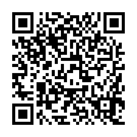 QR code for plate 4I 0194
