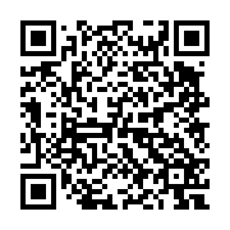 QR code for plate 4I 0426