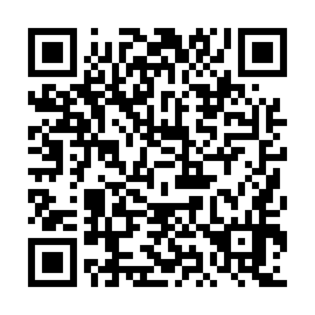 QR code for plate 4I 0554