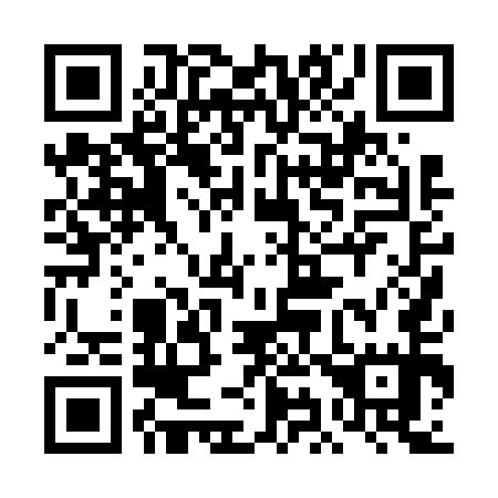 QR code for 4I0655