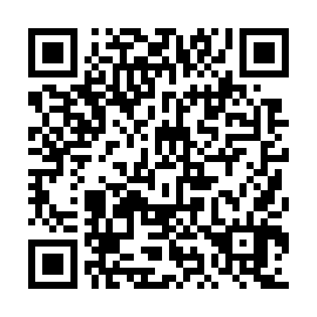 QR code for 4I0744
