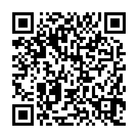 QR code for plate 4I 0882