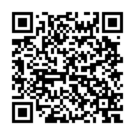 QR code for 4I1025