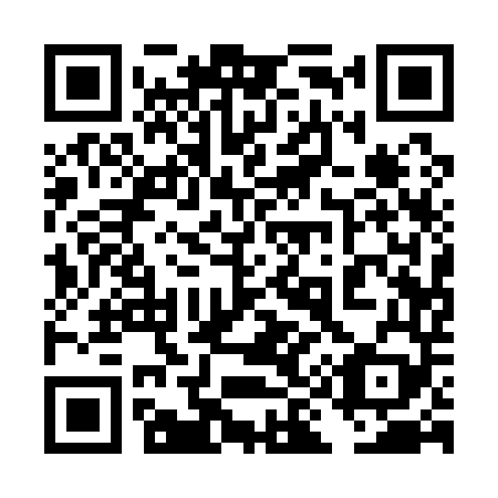 QR code for plate 4I 1149