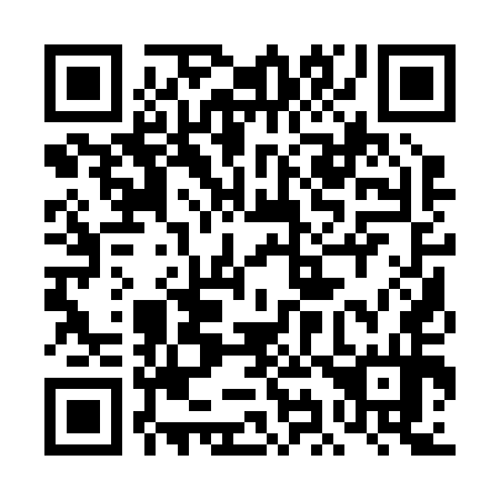QR code for plate 4I 1254