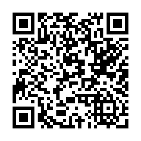 QR code for plate 4I 1395