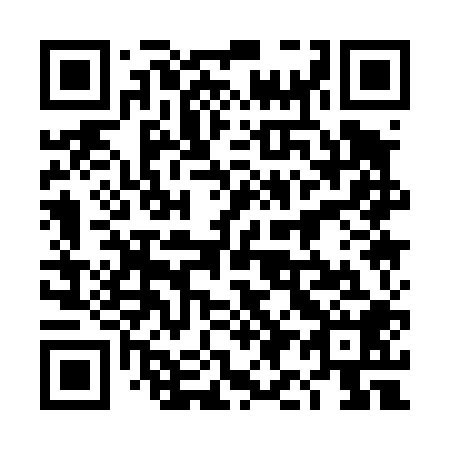 QR code for 4I1408